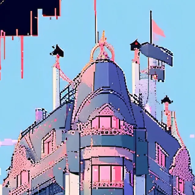 chat with ai character: HH reaction