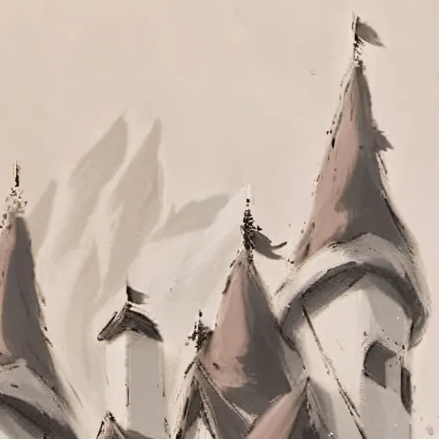 chat with ai character: HH×Mha