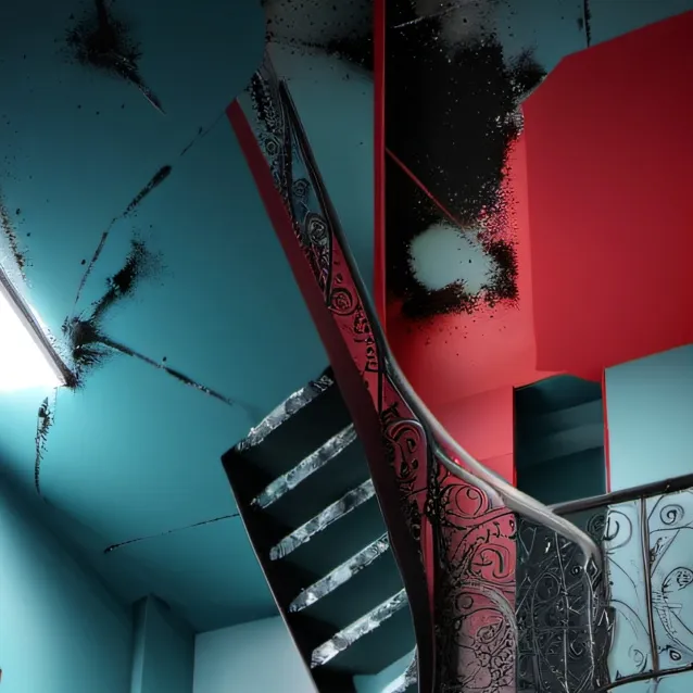 chat with ai character: HH back room's!