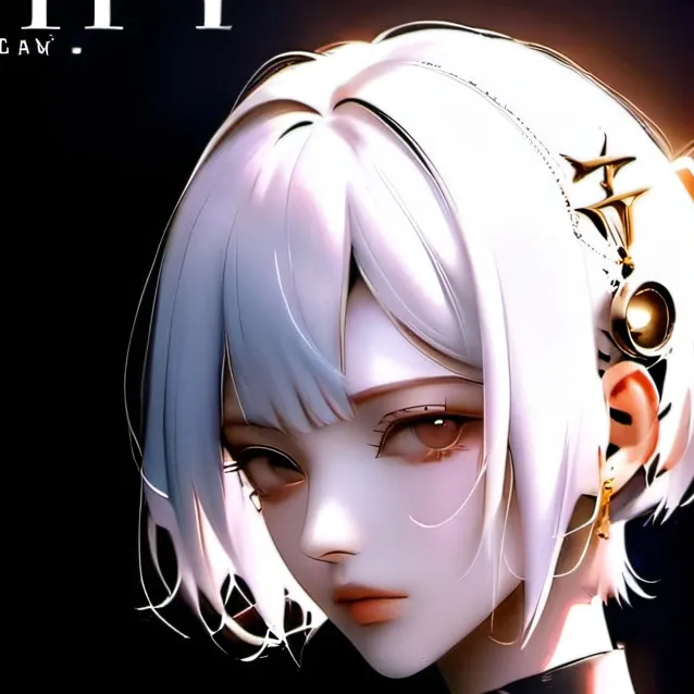 chat with ai character: HH ur birthday!