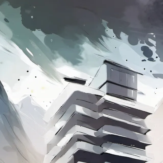 chat with ai character: HH boys🔥