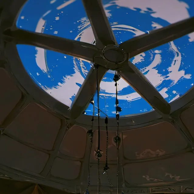 chat with ai character: Tadcs×HH!!!!