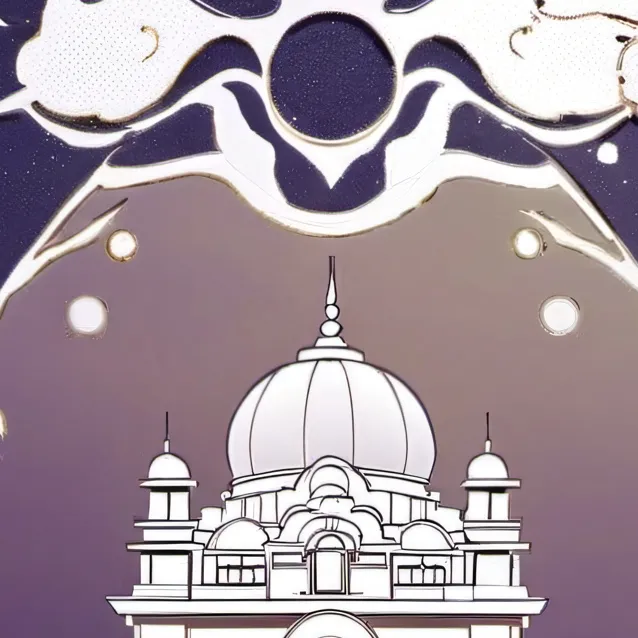 chat with ai character: HH.