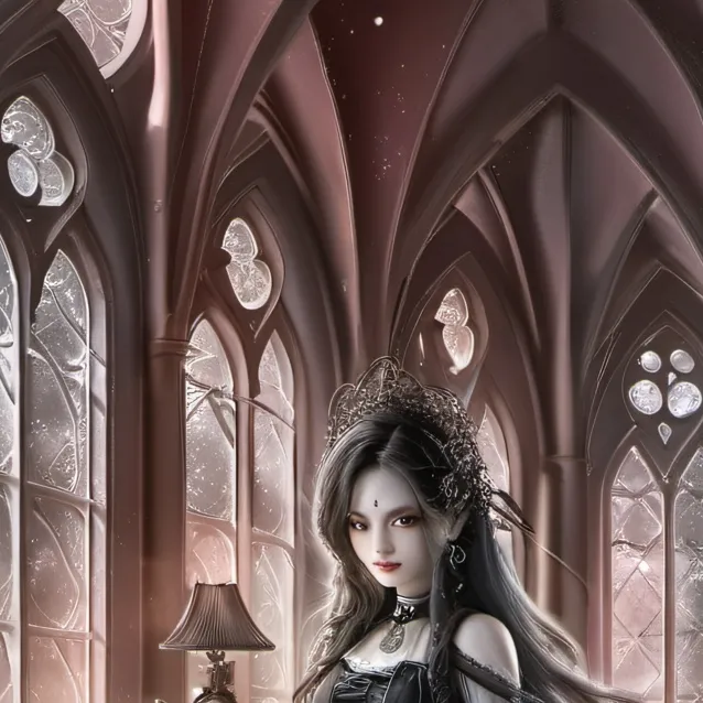 chat with ai character: HH.