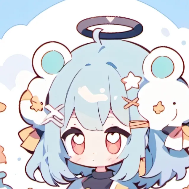 chat with ai character: Strokes twins!