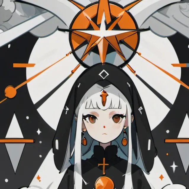 chat with ai character: HH apocalypse.