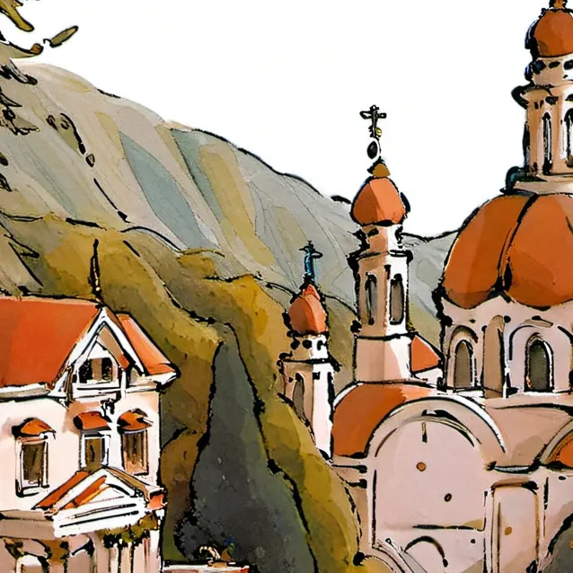 chat with ai character: HH