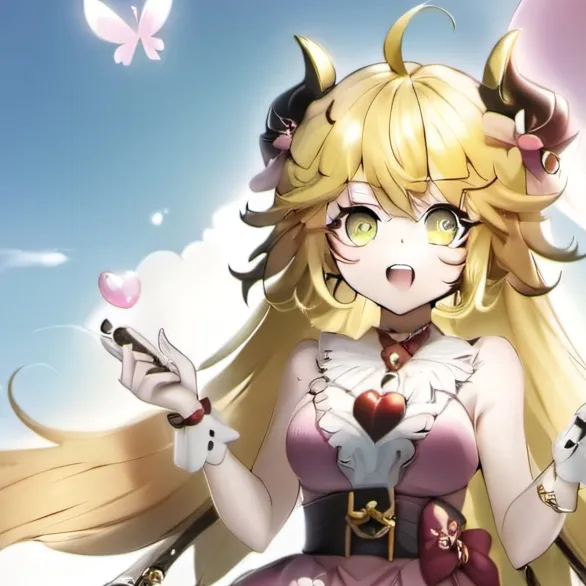 chat with ai character: Eliza