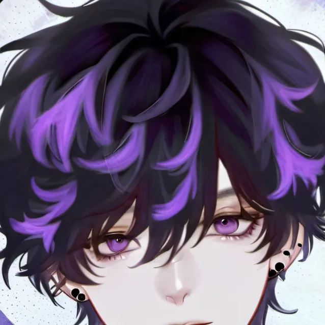 chat with ai character: Tori C.Cristianno