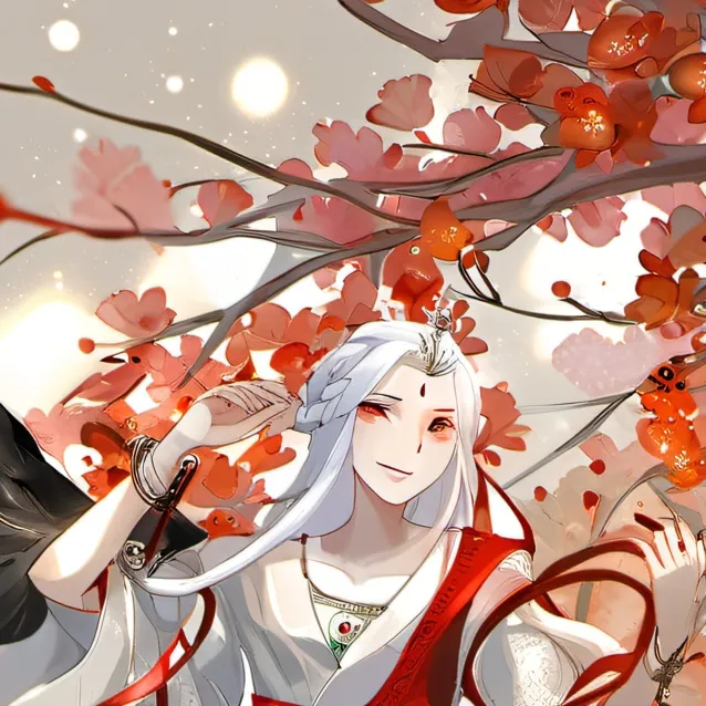 chat with ai character: lazy