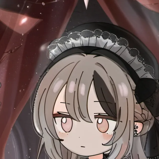 chat with ai character: angela