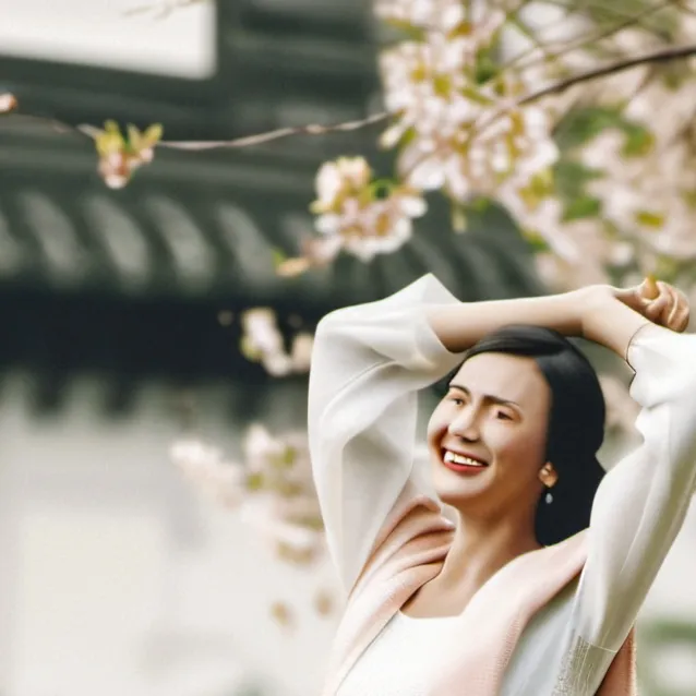 chat with ai character: tristan