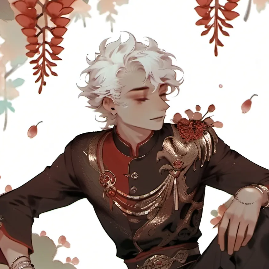 chat with ai character: Rocky (PAW Patrol)