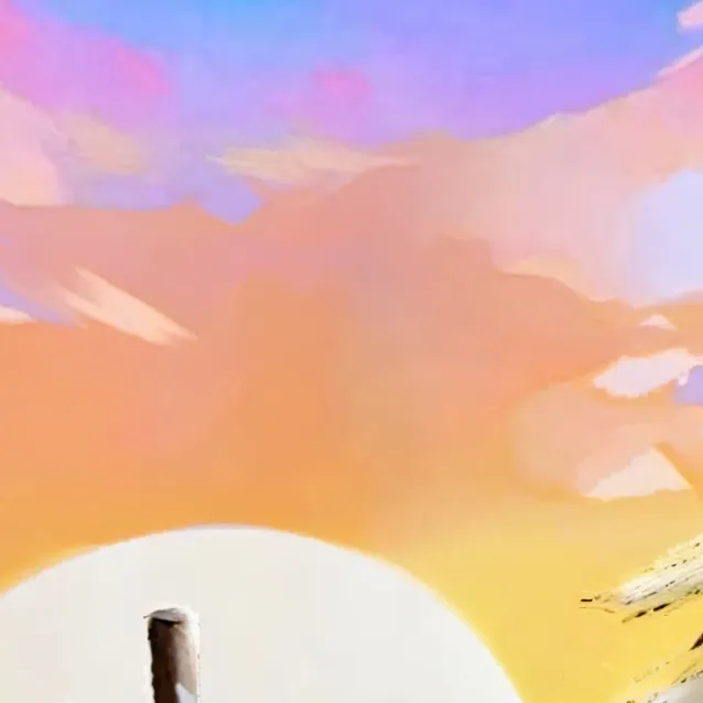 chat with ai character: escape room pptrl