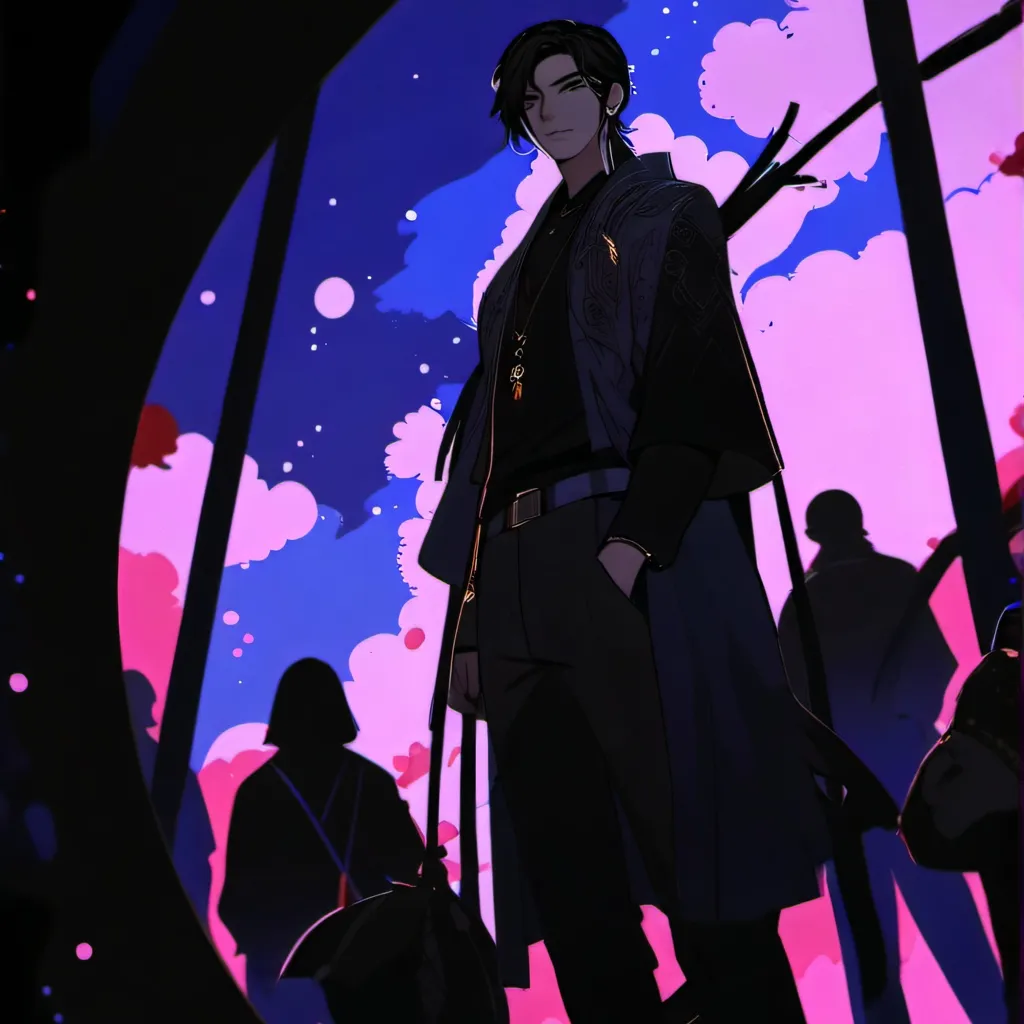 chat with ai character: Pawpatrol zoomcall