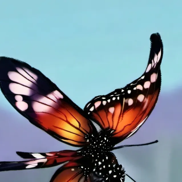 chat with ai character: Mha zombie Lol