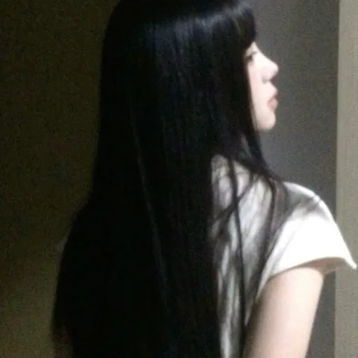 creator yvonnaa's avatar