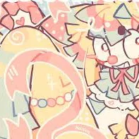 creator ☆- Y4TT4 -☆'s avatar