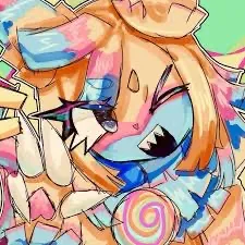 creator ☆- Y4TT4 -☆'s avatar