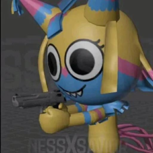 creator ☆- Y4TT4 -☆'s avatar