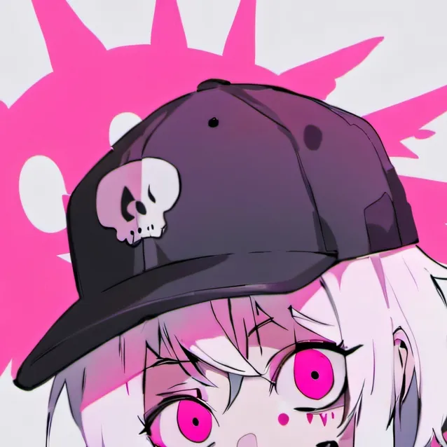 chat with ai character: Alternate Chara