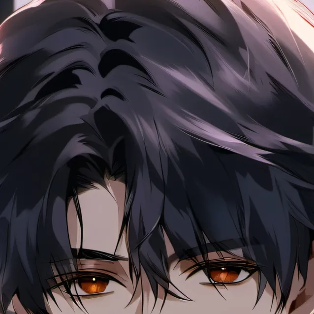 chat with ai character: (Prince) Eric 