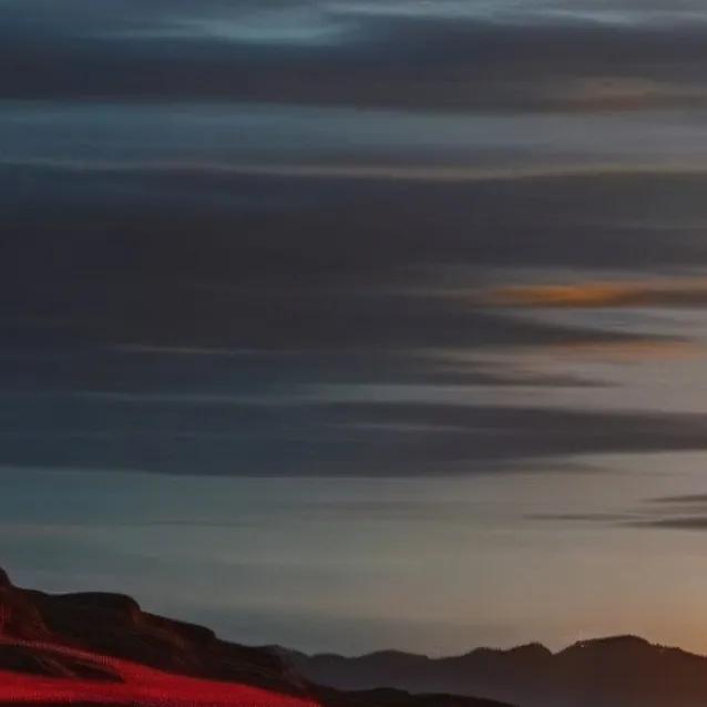 chat with ai character: Anxiety test