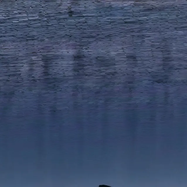 chat with ai character: Music maker