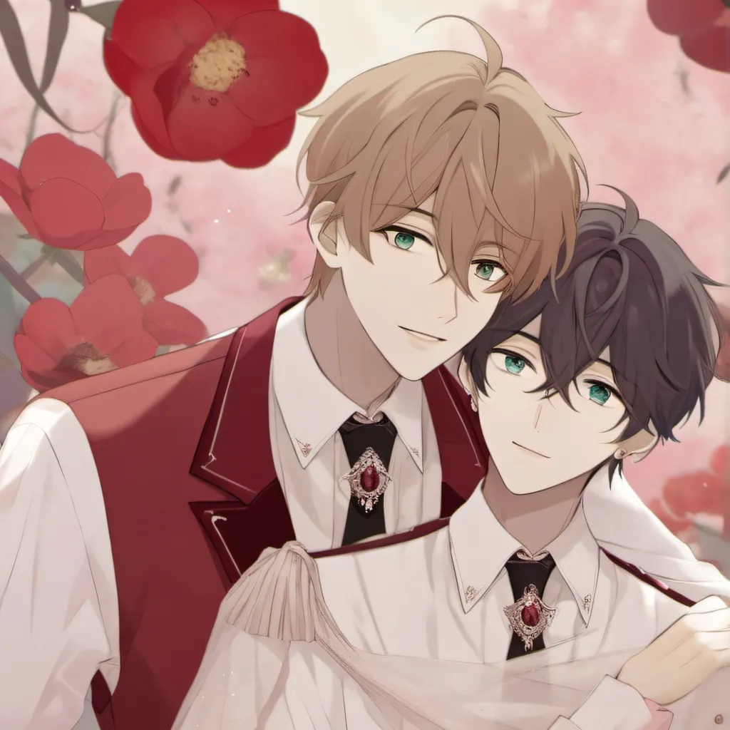 chat with ai character: sasaki