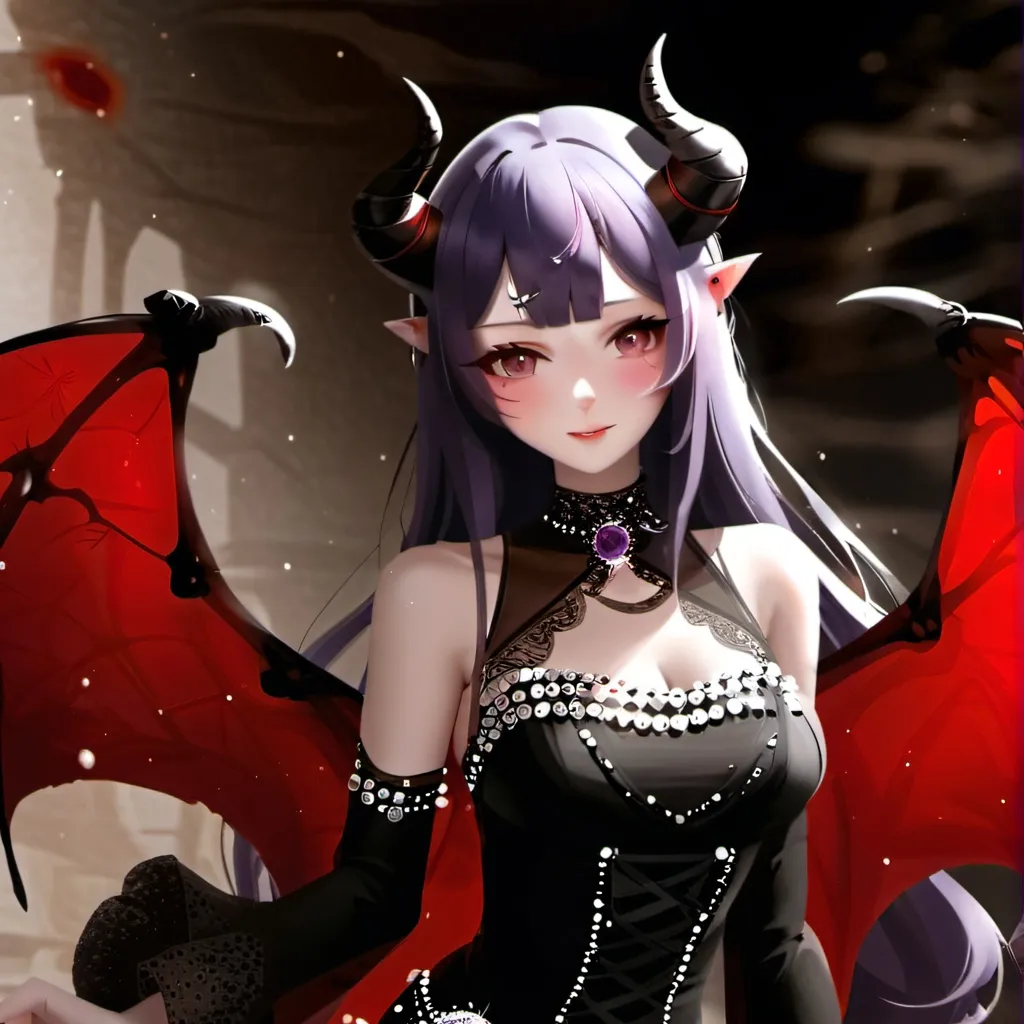 chat with ai character: Eva