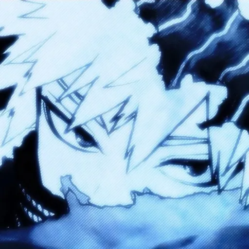 creator ✨~B4K💖G0´S W!FE~🧡🌷's avatar