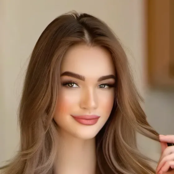 chat with ai character: Logan