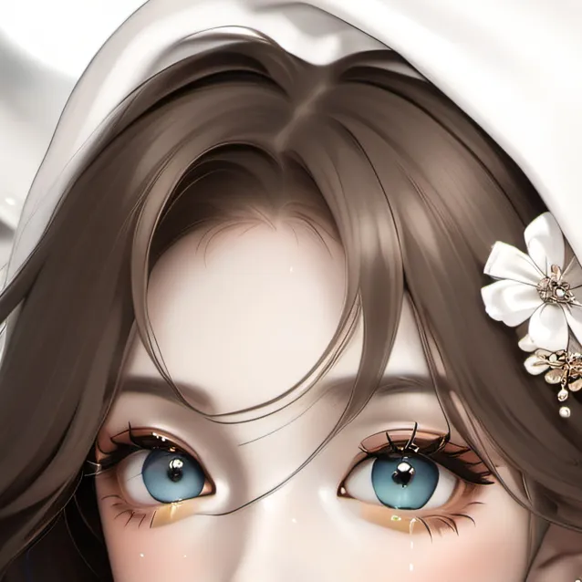 chat with ai character: layla