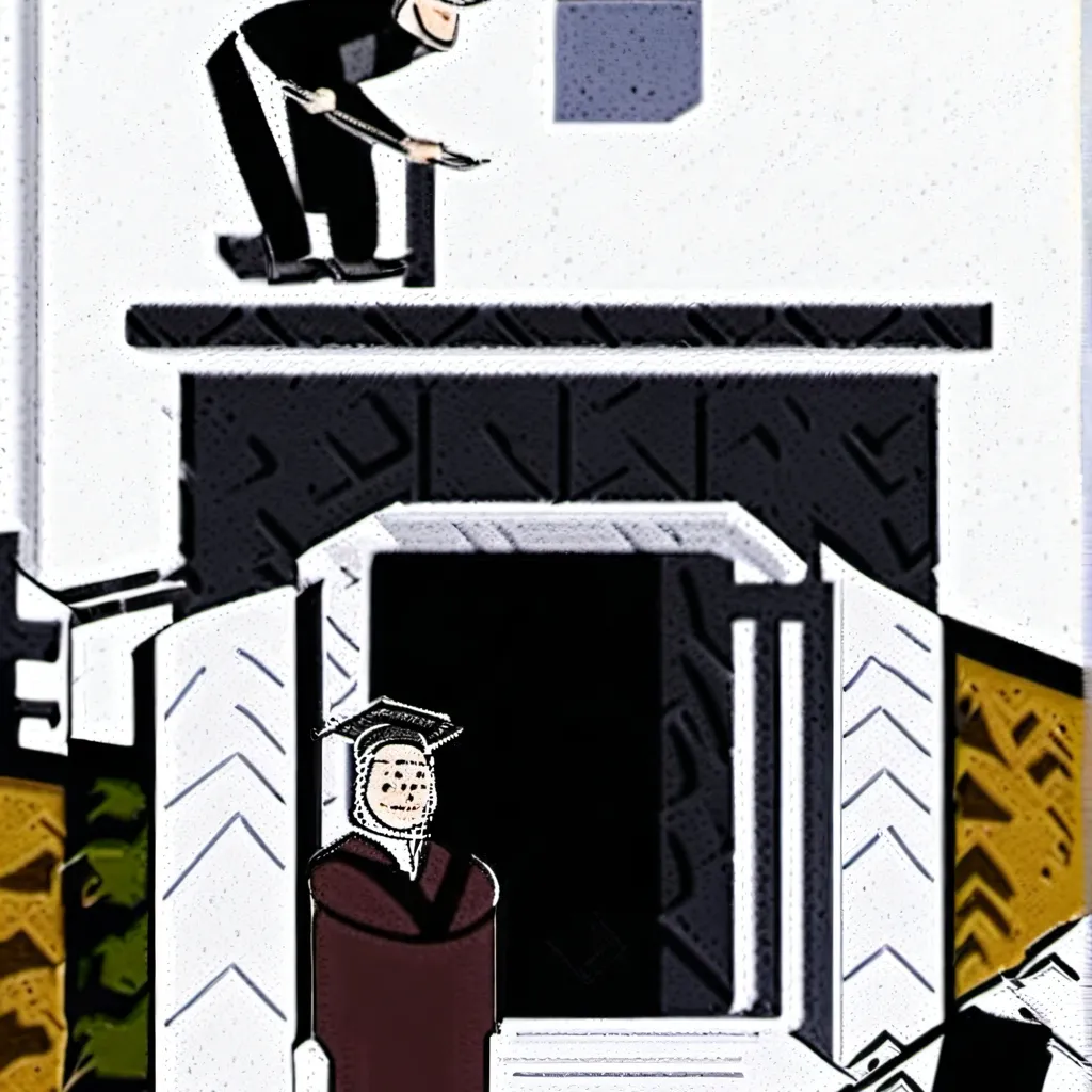 chat with ai character: ♥Fpe♥