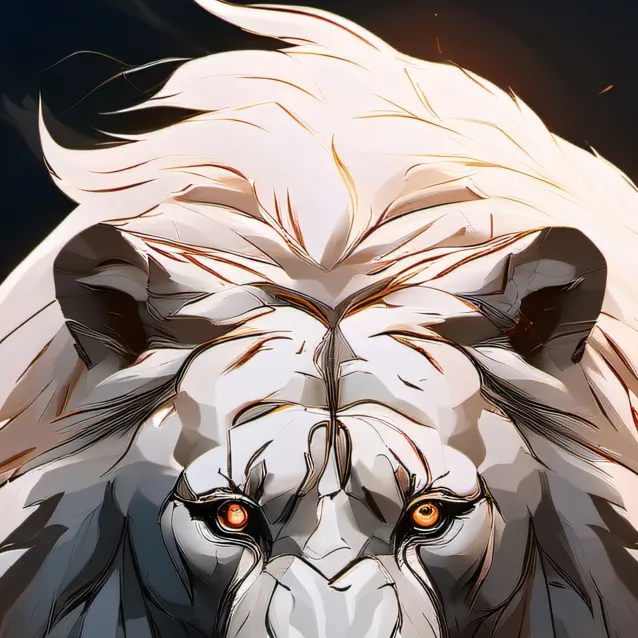 chat with ai character: nice zoonamaly 