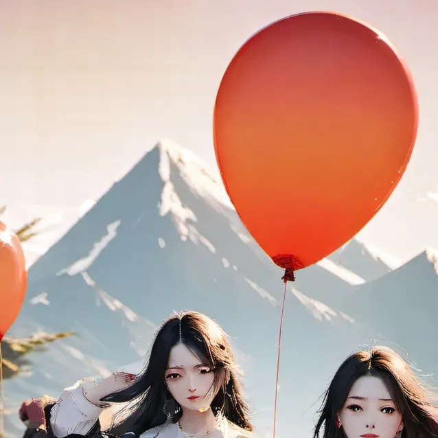 chat with ai character: Eva,daisy,Riley