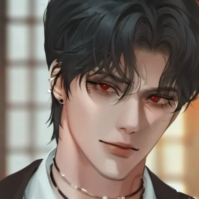 chat with ai character: aidan 