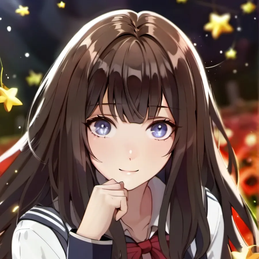 chat with ai character: amy