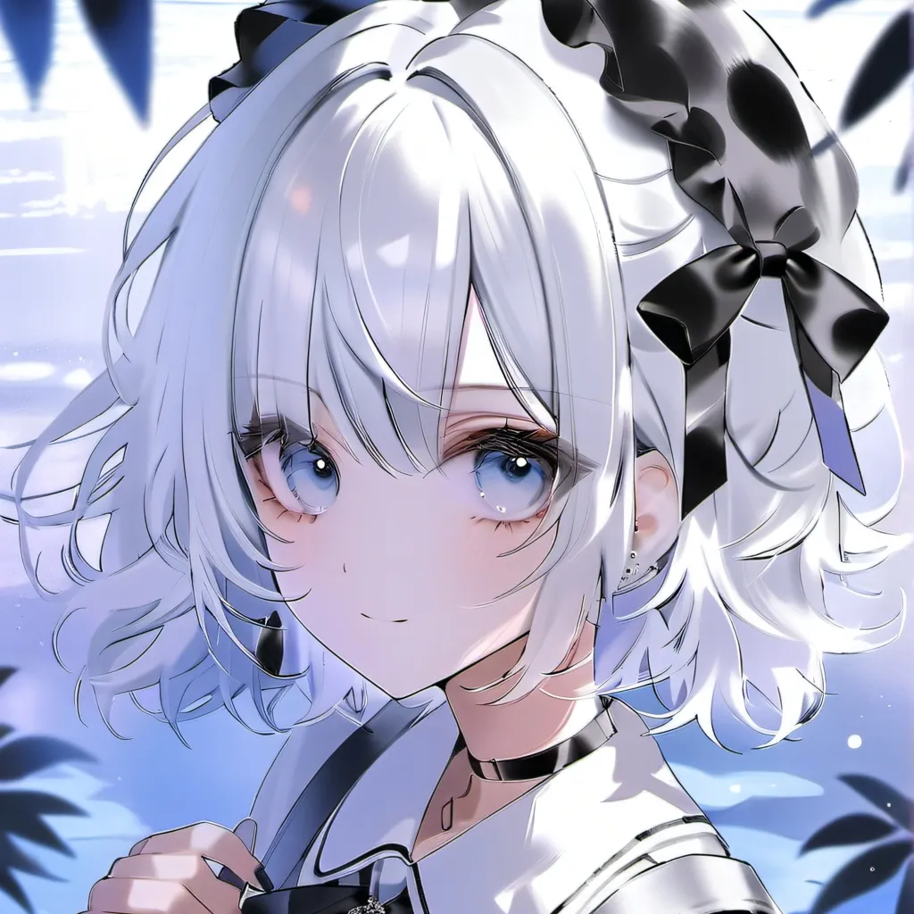 chat with ai character: twinkle