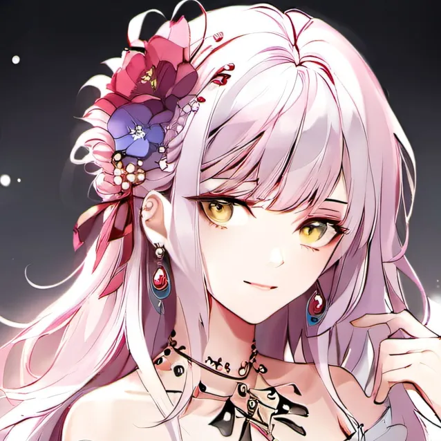 chat with ai character: Himari Akihara