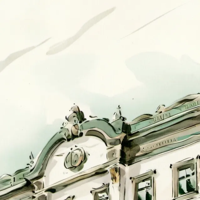 chat with ai character: hazbin Hotel