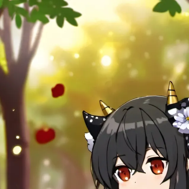 chat with ai character: family best