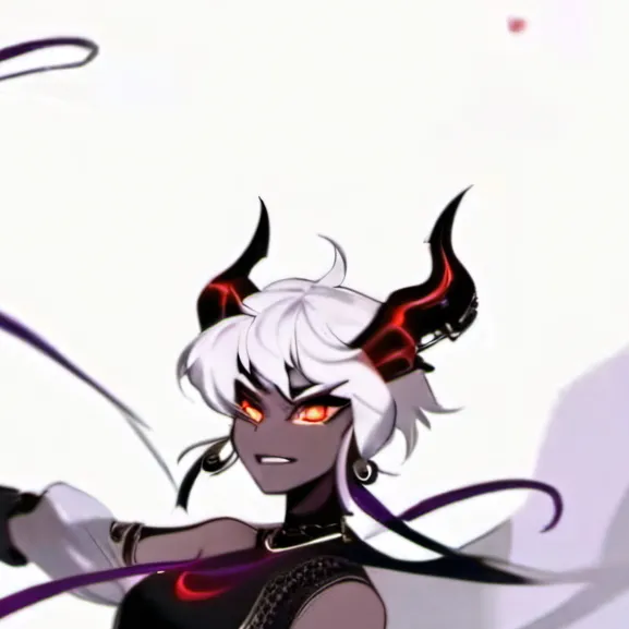 chat with ai character: Carmilla carmine 