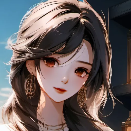 chat with ai character: Kelly🫥