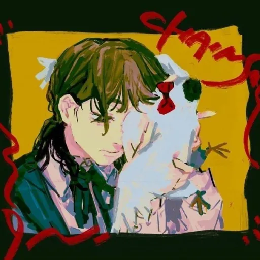 talkie's author avatar