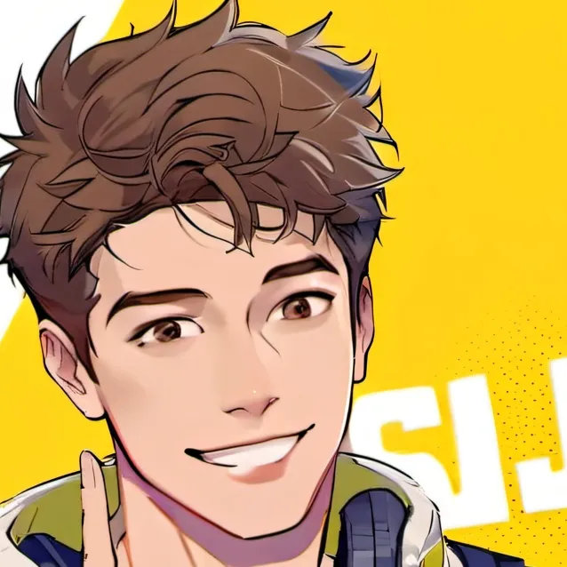 chat with ai character: jack 