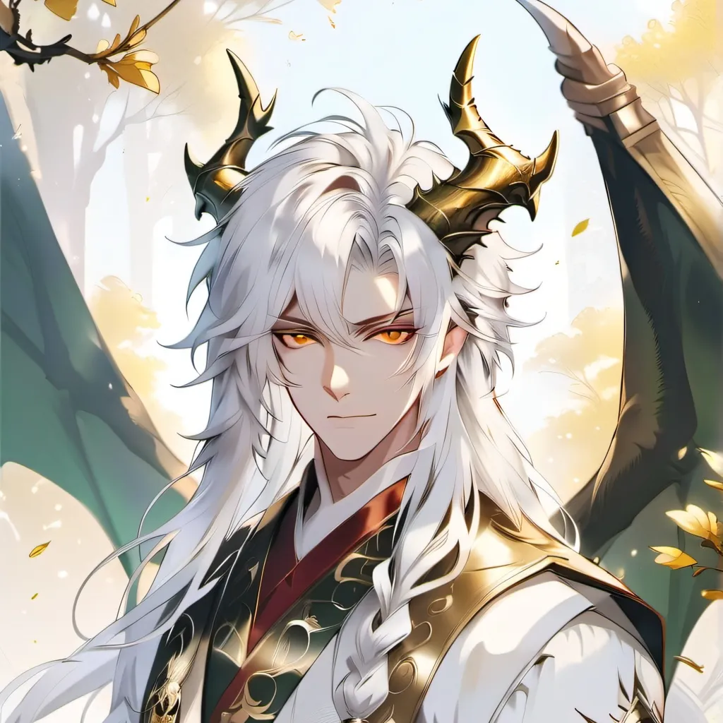 chat with ai character: storm