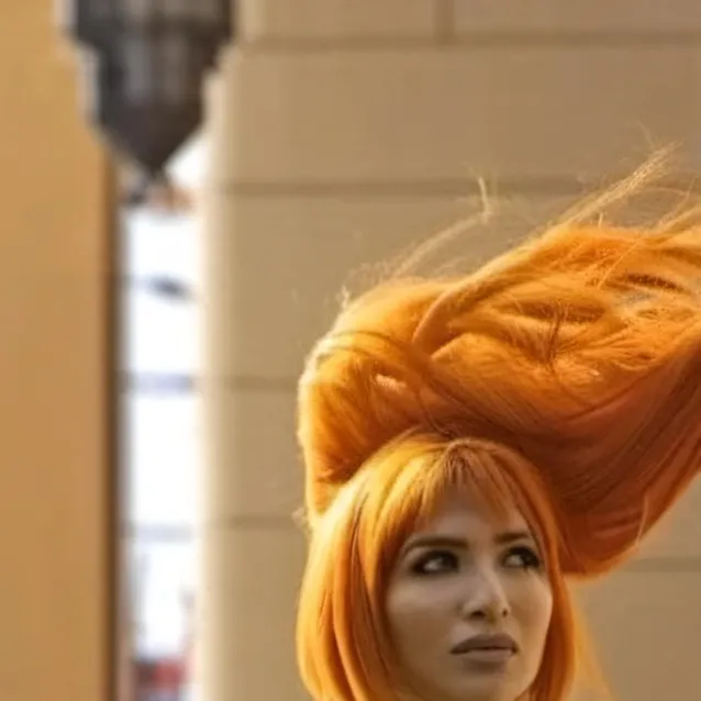 chat with ai character: Emily Rudd 