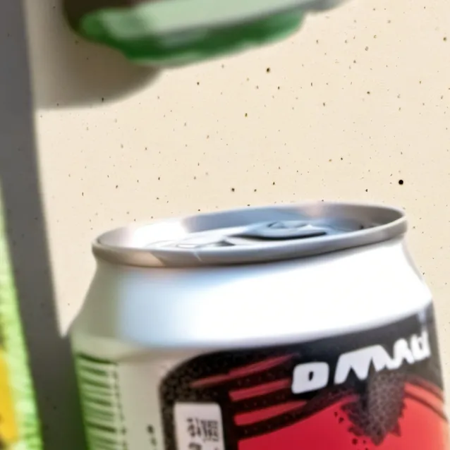 chat with ai character: mosshead energy 