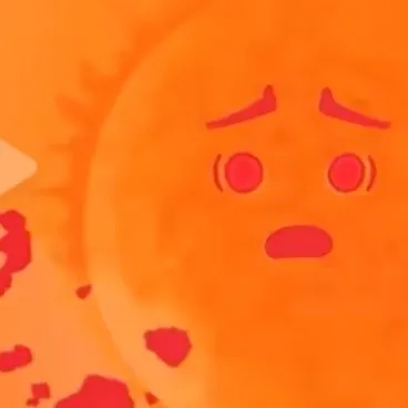 creator PHIL/MINOR🌑☄️'s avatar